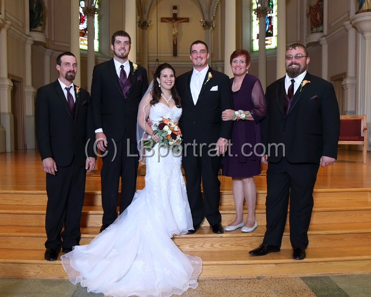 W17MarNat0667bc 8x10.jpg
